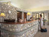 Kassandra Bay Hotel 